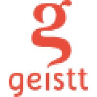 GEISTT Logo
