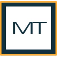 Master Trainers Logo