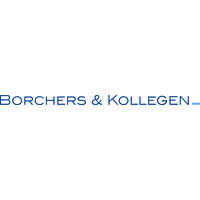 Borchers & Kollegen Managementberatung GmbH Logo