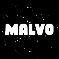 Malvo Games Logo