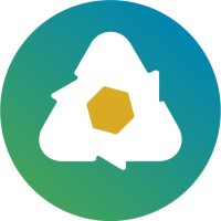 Wecycle Logo