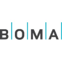 BOMA Greater Cleveland Logo