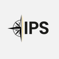 Il Passo Successivo Logo