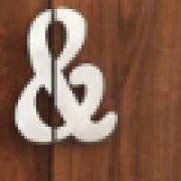 Threads - Footloose & Fancy Logo