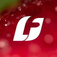 LocalFresh Logo