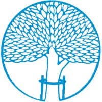 Clinique de Médecine Industrielle et Préventive du Québec (CMIPQ) Logo