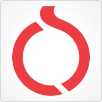 AdMaxim Inc. Logo
