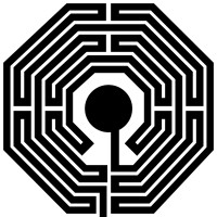 IONA Journal of Economics Logo