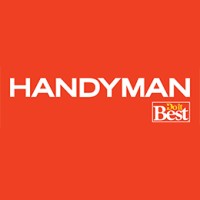 Handyman Do it Best Philippines Logo