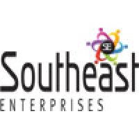 Southeast Enterprises Logo