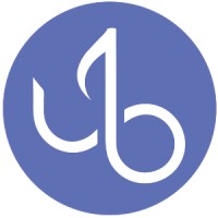 Upbeats Logo