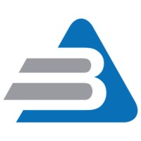 BLEICHERT Automation GmbH & Co. KG Logo