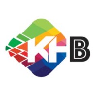 KHB Media Logo