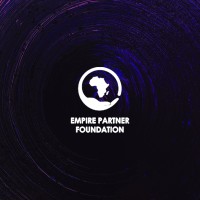 Empire Partner Foundation Logo
