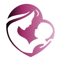 Background Checks for Nannies Logo