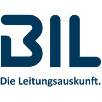 BIL eG Logo