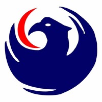 FeenixKoncepts Limited Logo