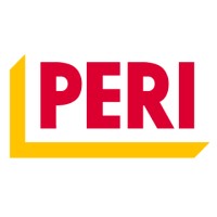 PERI Österreich Logo