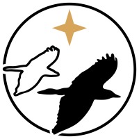 Mittarfeqarfiit Logo