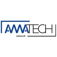 AMATECH Group Logo