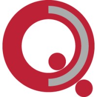 Quantum Dynamics Logo