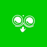 LiquidLaw Logo