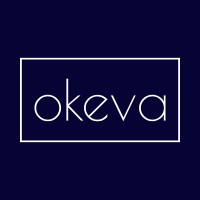 Okeva Logo