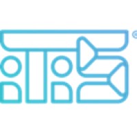 IT Integrated Solutions (iTiS) Logo