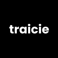 traicie Logo