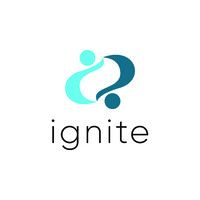 IgniteCompany Logo