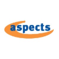 Aspects Tools Limited Logo