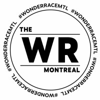 Wonder Race Montreal Logo