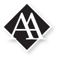 Apartment Advantage Staffing Services Logo