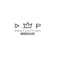 Destination Workplace Logo