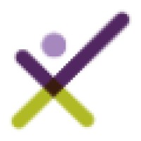 ErgoScience, Inc. Logo