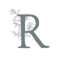 The Restoration Place Logo