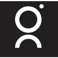 CAMPUS DE GROISY Logo