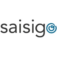 SAISIGO Logo