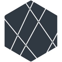 Design Capsule Studios, Inc. Logo