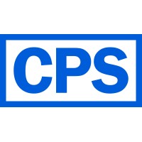 Clear Process Solutions, LLC Logo