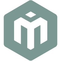 Brion McCarthy Photography LLC Logo