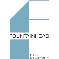FountainHead Project Management Pvt. Ltd. Logo