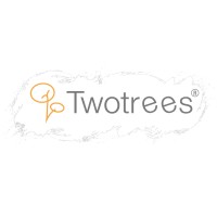 Twotrees Technologies, LLC Logo