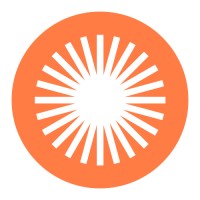 Betterway Logo