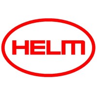 HELM IBÉRICA S.A. Logo