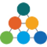 Realizing Global Health Logo