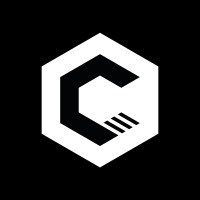 Create The Brand Logo