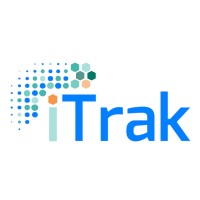 iTrak Logo