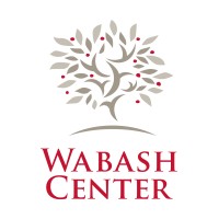 Wabash Center for Teaching & Learning in Theology & Religion Logo