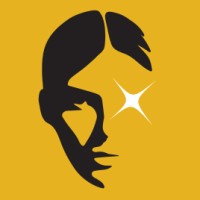 Propaganda Italia - Produzione Cinematografica Logo